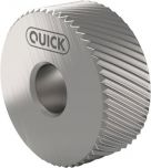 KOLESCE ZA REBRIČENJE BR30 PM QUICK