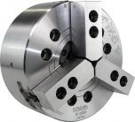 GLAVA STR.254/3 HIDRAVLIČNA B210 31-254MM KITAGAWA