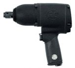 VIJAČNIK PNEVMATSKI 3/4" RC2315_202315