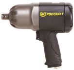 VIJAČNIK PNEVMATSKI UDARNI 3/4" RC2377 RODCRAFT