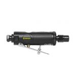 BRUSILNIK PNEV.PREMI RC7009