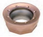 RPHT,RPMT,RDMT 12 REZKALNA PLOČICA SUMITOMO za RSE 12000RS