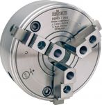 GLAVA STRUŽNA DURO-T DIN6350 RÖHM RÖHM