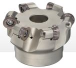 RSX 16 GLAVA REZKALNA SUMITOMO