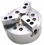 GLAVA STRUŽNA HIDRAVLIČNA MH-210 (10") 850409-01029