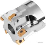 SBN10 REZKALNA GLAVA PRAMET