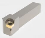 SCLCR/L DRŽALO STRUŽNO S HLAJENJEM SWT za CCMT 09T3