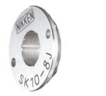 INJEKTOR SKJ16-C NOTRANJE HLAJ.NIKKEN