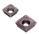 SOMT 12 REZKALNA PLOŠČICA SUMITOMO za WFX 12