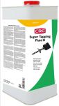 Sredstvo za rezanje navojev S. TAPPING FLUID II 5l