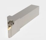 SVJBR/L DRŽALO STRUŽNO S HLAJENJEM SWT za VBMT 11