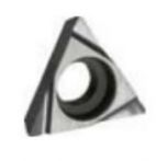 TPGX 09 PLOŠČICA D'ANDREA