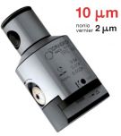 TRC 63/63.100 FI 72-129,5 FINO STRUŽNA GLAVO D´ANDREA