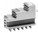 SET TRDIH ZUNANJIH ČELJUSTI za BISON 3204 in 3504 