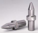 TERMDRILL NASTAVEK CUT/FORM - KRATEK/DOLGI