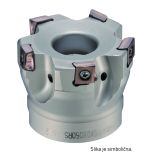 TSX 08-RS GLAVA REZKALNA SUMITOMO (akcijska ponudba)
