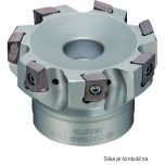 TSX 13-RS GLAVA REZKALNA SUMITOMO (akcijska ponudba)