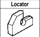 UF5KR LOKATOR SUMITOMO