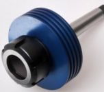 TRN MT3 / ER 32 TERMDRILL