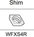 WFXS4R REZERVNI DEL  SUMITOMO