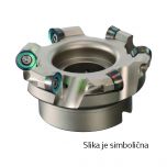 WRCX 16 GLAVA REZKALNA SUMITOMO