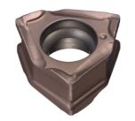 XNMU 06 REZKALNA PLOŠČICA SUMITOMO za DFC09