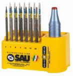 KLJUČ MOMENTNI   0,6-  5NM ZA RE.GL.TX6-20 KITDINA PLUS