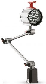 SVETILKA LED CLIK CN12 L60-L2-24V ACDC