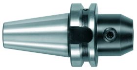 TRN 40 WELDON  25/90 MASBT KINTEK