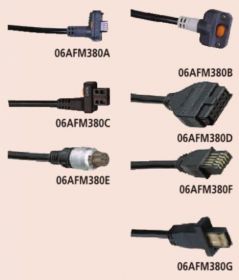 USB DATA CABLE