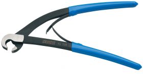 KLEŠČE ZA KERAMIKO KOTNE 200 U528B/4 UNIOR