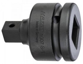 ADAPTER NASADNI UDARNI 3/4'' H1007S HAZET