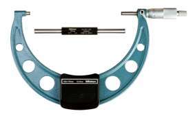 MIKROMETER ANALOGNI EKONOMIČNI