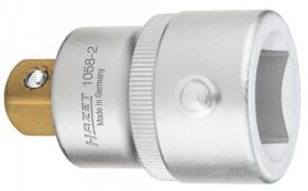 ADAPTER NASADNI 3/4'' H1058 HAZET