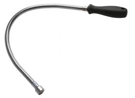 POBIRALEC UPOGLJIV Z MAGNETOM - 2087 UNIOR