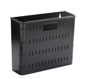 KOŠ ZA VOZIČKE EUROVISION 940EVS1 UNIOR