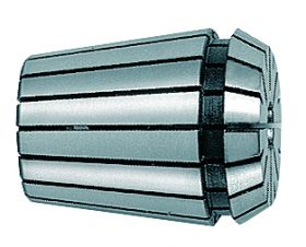 PUŠA ER32 KINTEK (OPLET < 0,1mm)