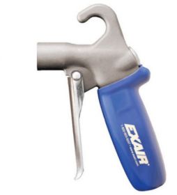 PIŠTOLA ZA IZPIHOVANJE TIP:1200 ALUMINIJ