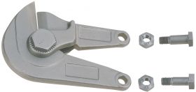 ČELJUSTI REZERVNE ZA U596/3 UNIOR