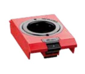 VLOŽEK ISO-SK 50 RDEČ 02.1-14 LISTA