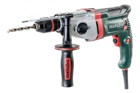 VRTALNIK 850W SBE 850-2 Metabo