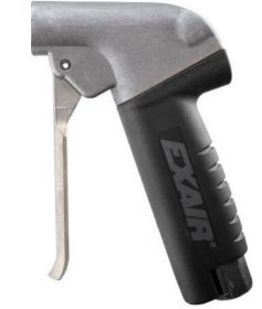 PIŠTOLA ZA IZPIHOVANJE TIP:1300 ALUMINIJ