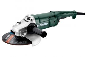 BRUSILKA K.230 2200W WE220-230 METABO