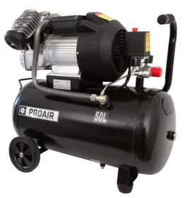 KOMPRESOR BATNI VB 400/50 IBL 50V 2,2KW