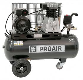 KOMPRESOR BATNI JERM. JP360/50 2,2KW 350L