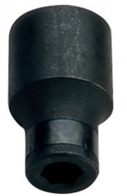 ADAPTER 1/2"-5/16" ZA VIJAČNIK UDAR. U6762.2 UNIOR