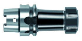 TRN HSK 63A ER KINTEK