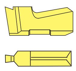 150K.2,15.CE NK-50 P30TC PLOŠČICA COMATO