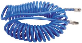 CEV SPIRALNA ZA ZRAK 1505 UNIOR