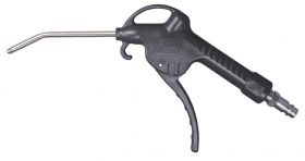 PIŠTOLA ZA IZPIHOVANJE U1508A KRATKA UNIOR